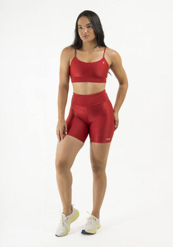 Conjunto Maiara – Divino