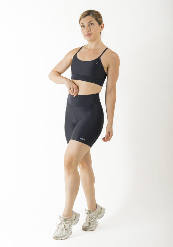 Conjunto Maiara – Preto