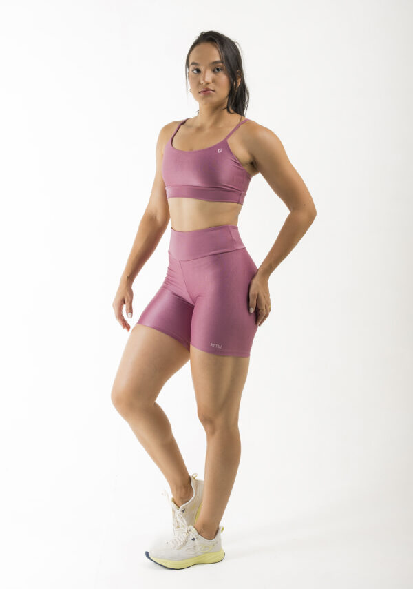 Conjunto Maiara – Viena