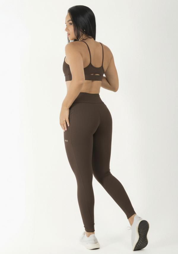 Conjunto Lina – Chicory