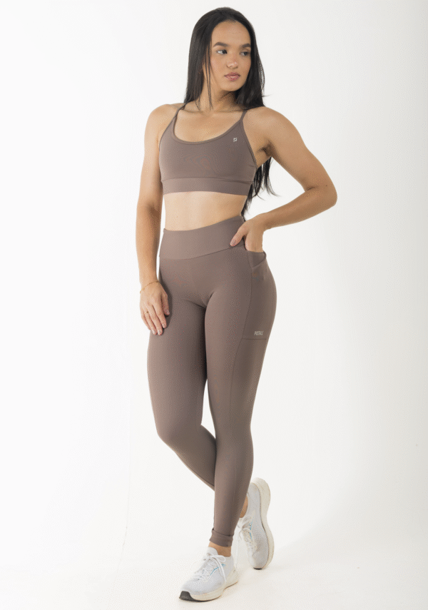 Conjunto Lina – ShopBag