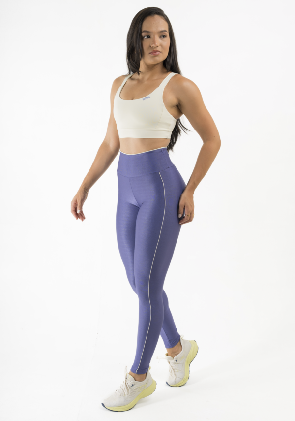 Conjunto Catarina – Netuno Perola