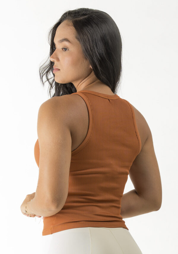 Regata Alina – Conhaque