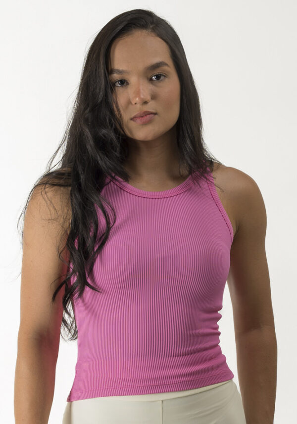 Regata Alina – Milkshake