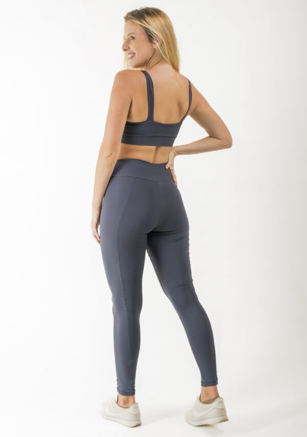 Conjunto Ana – Preto