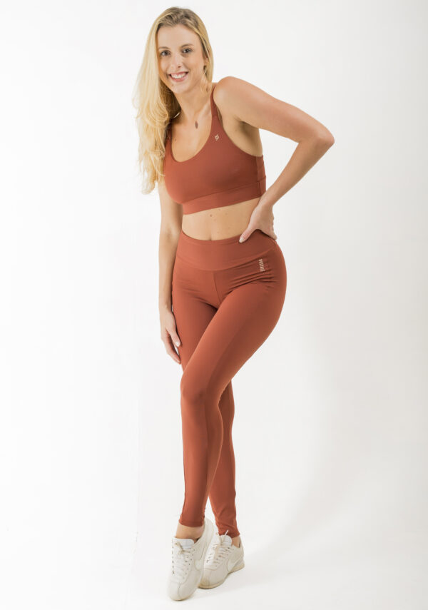 Conjunto Ana – Siena