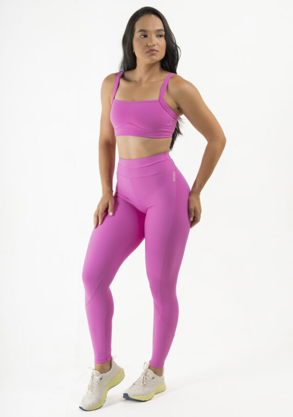 Conjunto Magali – Aurea