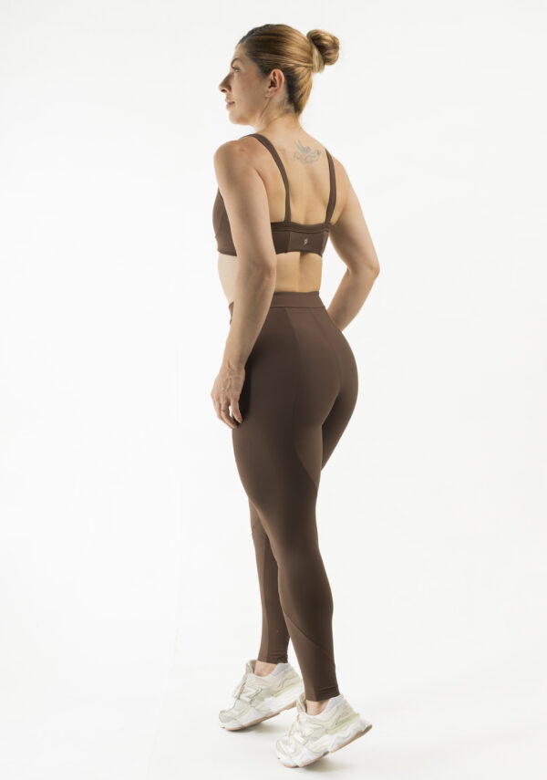 Conjunto Magali – Chicory