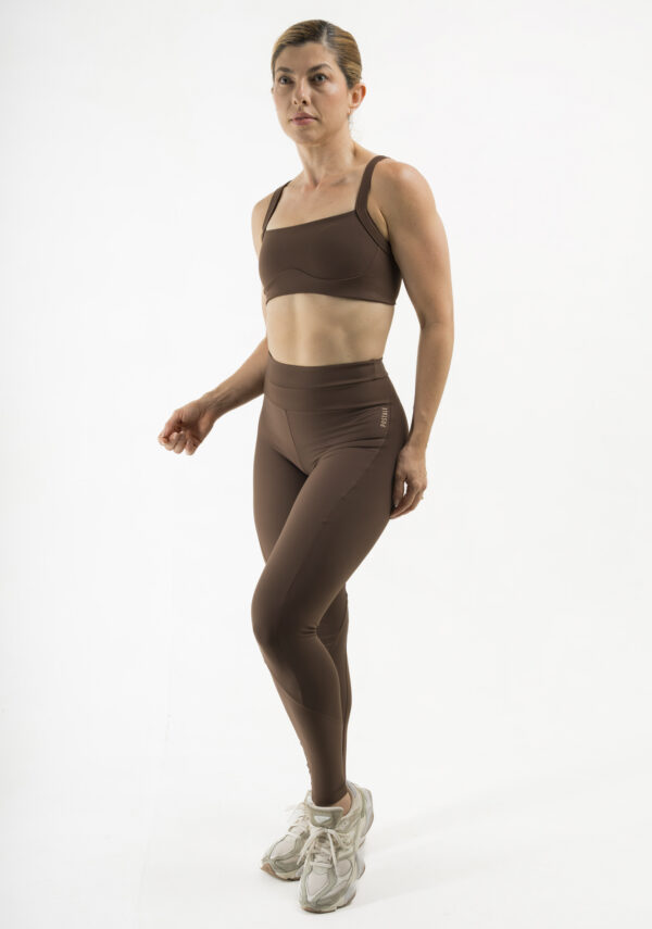 Conjunto Magali – Chicory