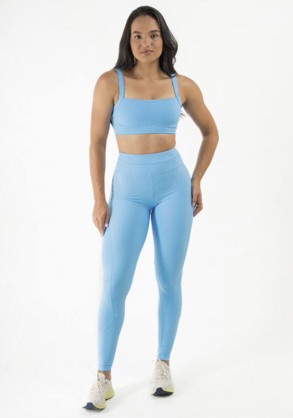 Conjunto Magali – Paradiso