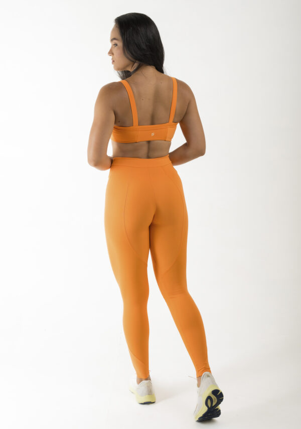 Conjunto Magali – Spritz