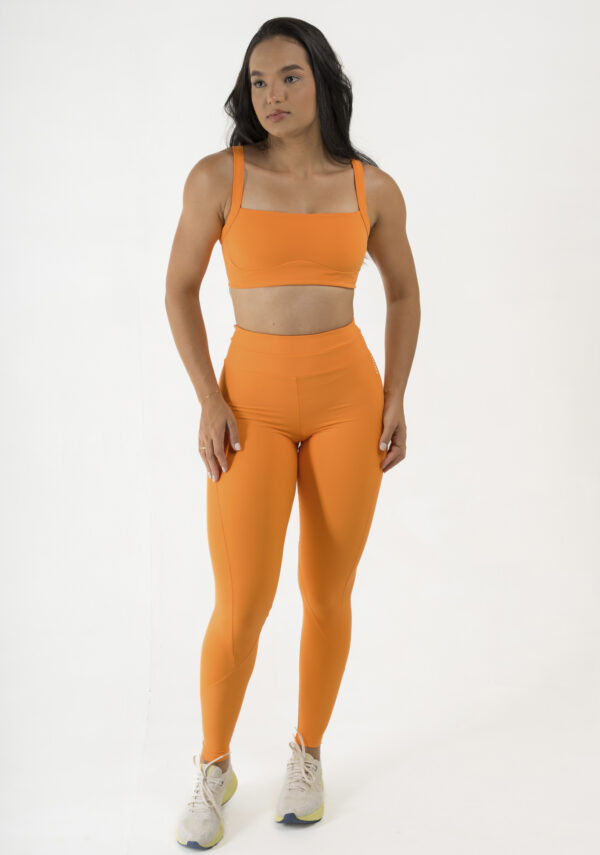 Conjunto Magali – Spritz