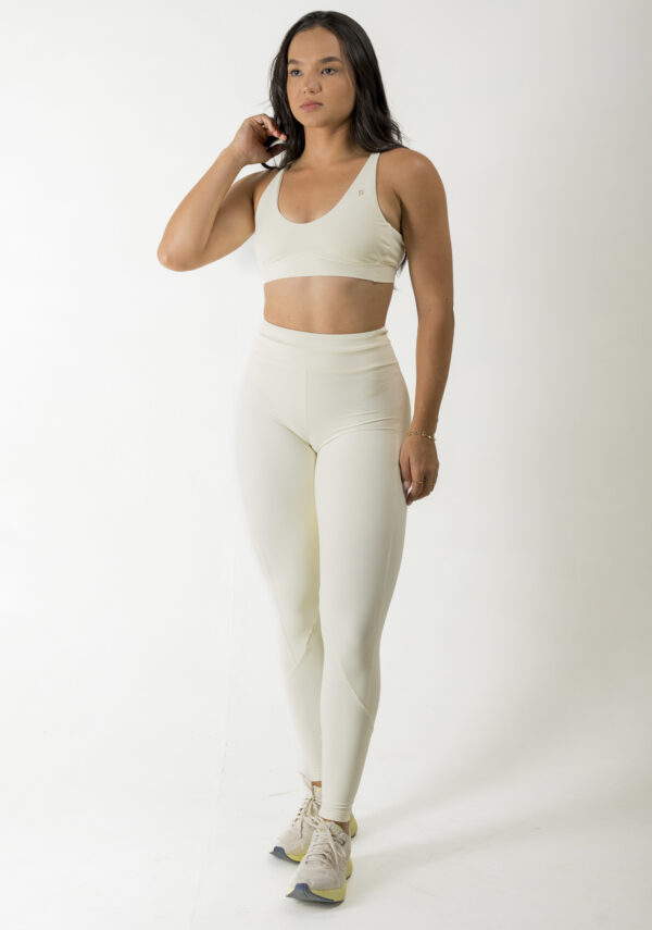 Conjunto Louise – Perola