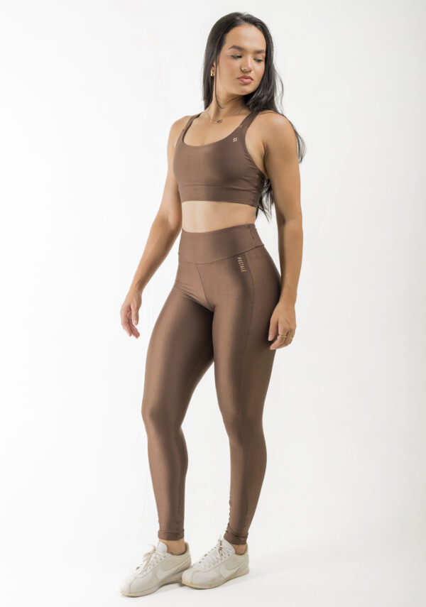 Conjunto Marta – Chicory