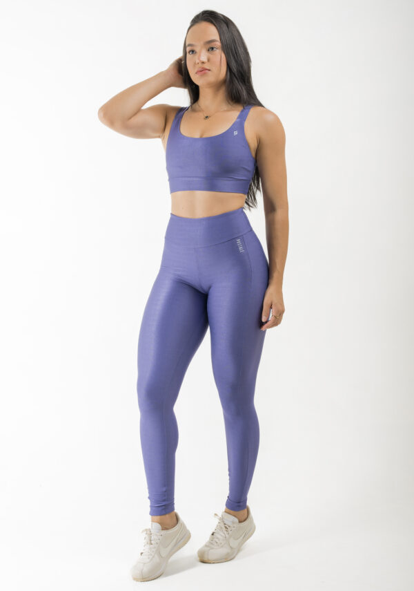 Conjunto Marta – Netuno