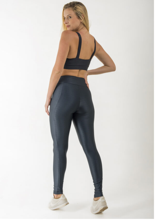 Conjunto Marta – Preto