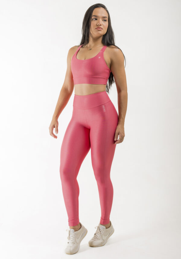 Conjunto Marta – RaspBerry