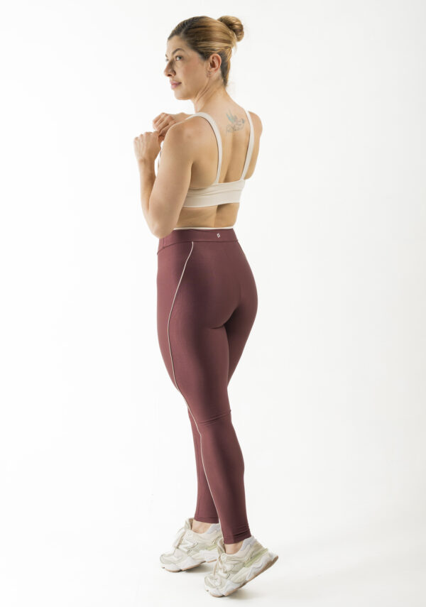 Conjunto Mariana – Barolo Off White