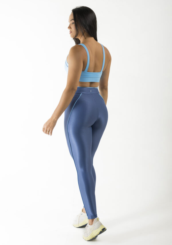 Conjunto Mariana – BlueJeans Paradiso