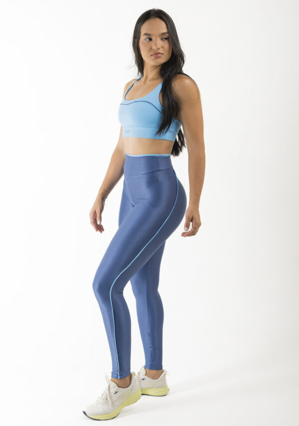 Conjunto Mariana – BlueJeans Paradiso