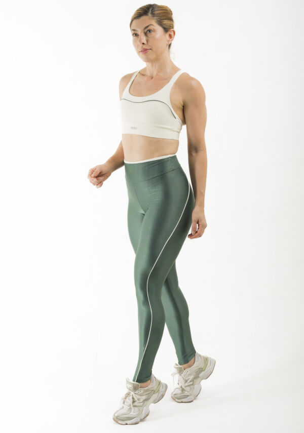 Conjunto Mariana – Bonsai Perola