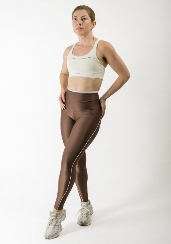 Conjunto Mariana – Chicory  Pérola