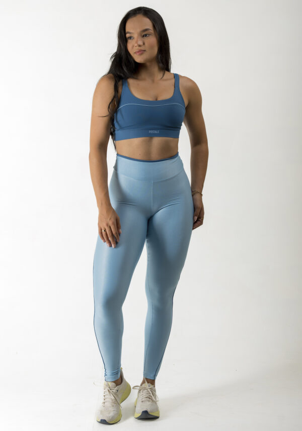 Conjunto Mariana – Sky Tamisia