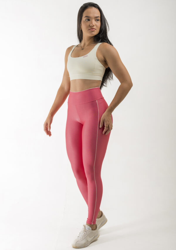 Conjuto Catarina – Raspberry Pérola