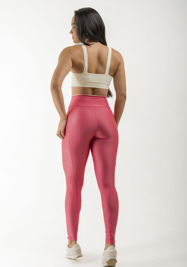 Conjuto Catarina – Raspberry Pérola