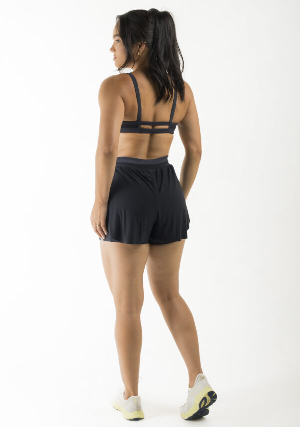 Conjunto Rute – Preto