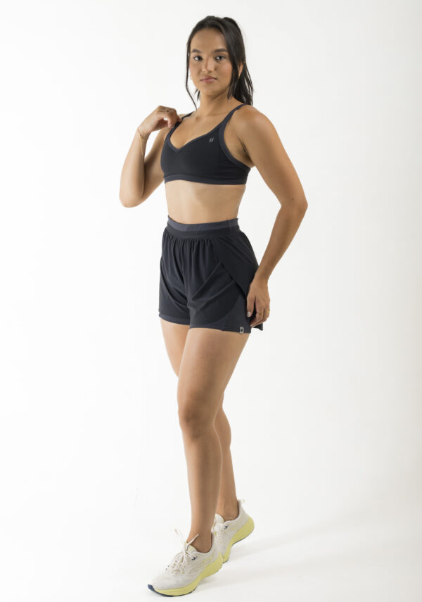 Conjunto Rute – Preto