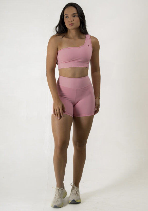 Conjunto Linda – Ballerina