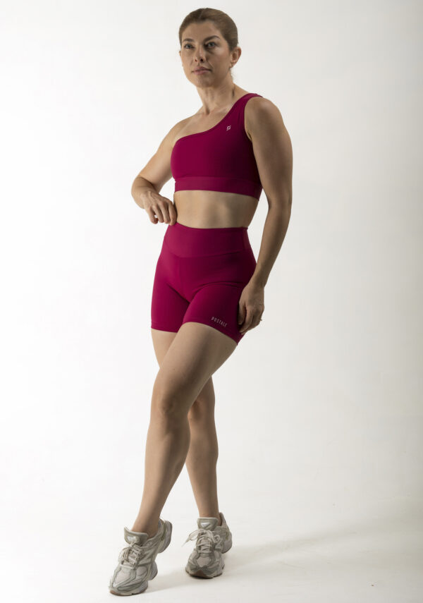 Conjunto Linda – Desejo