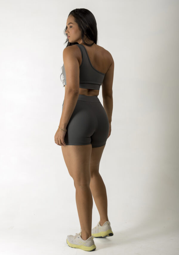 Conjunto Linda – Gris