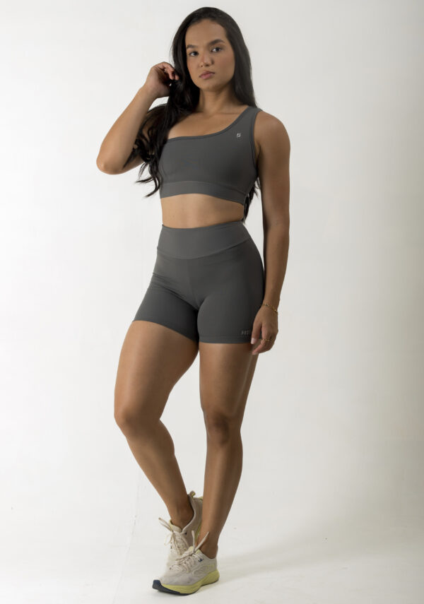 Conjunto Linda – Gris