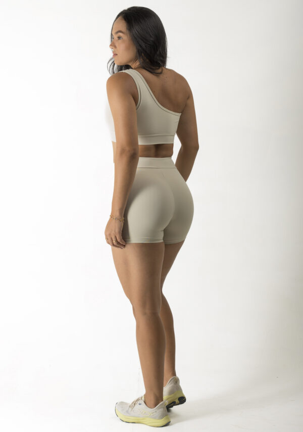 Conjunto Linda – Overcast