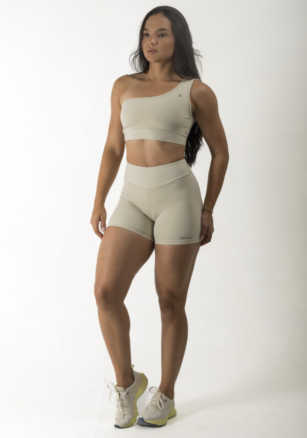 Conjunto Linda – Overcast