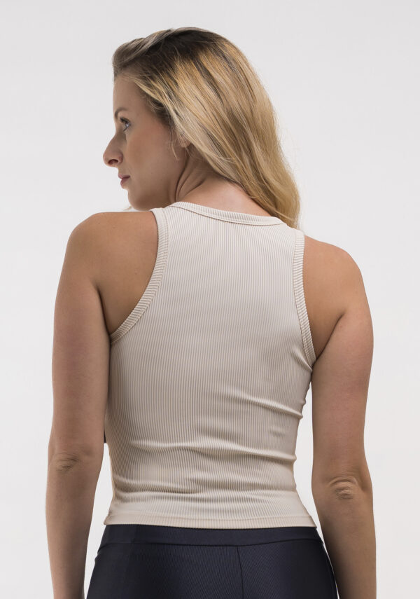 Regata Alina – Off White