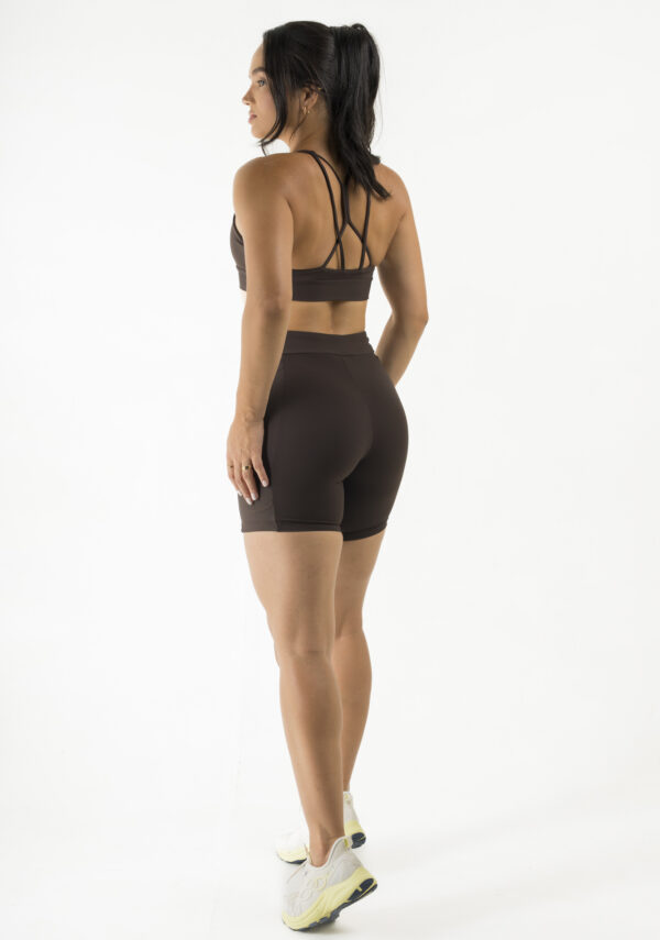 Conjunto Julia – Coffee