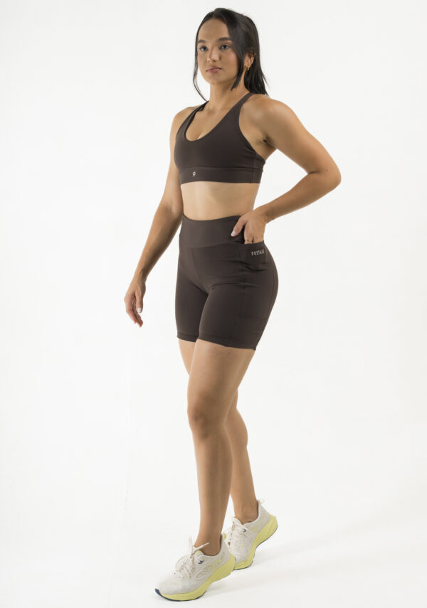 Conjunto Julia – Coffee