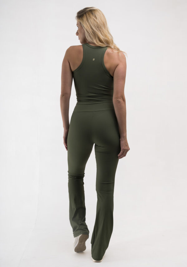 Conjunto Veronica – Croco