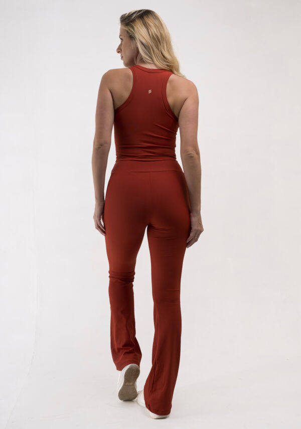 Conjunto Veronica – Liquor