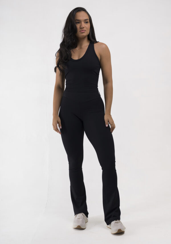 Conjunto Veronica – Preto