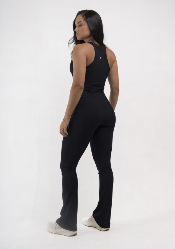 Conjunto Veronica – Preto