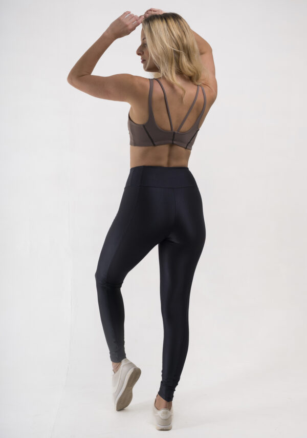 Conjunto Tay – Preto Shopbag