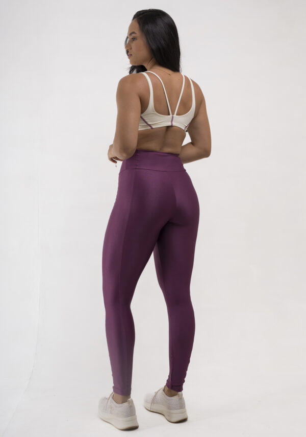 Conjunto Tay – Sublime Pérola