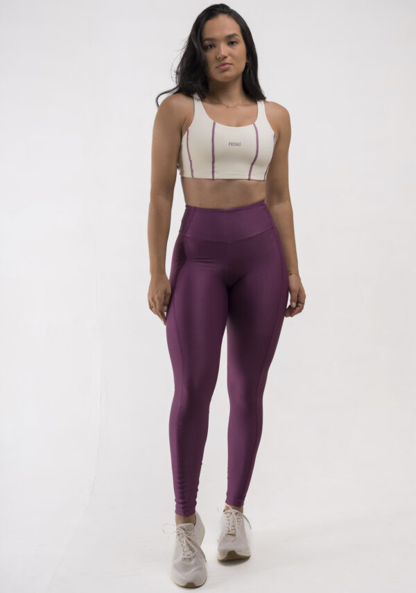 Conjunto Tay – Sublime Pérola