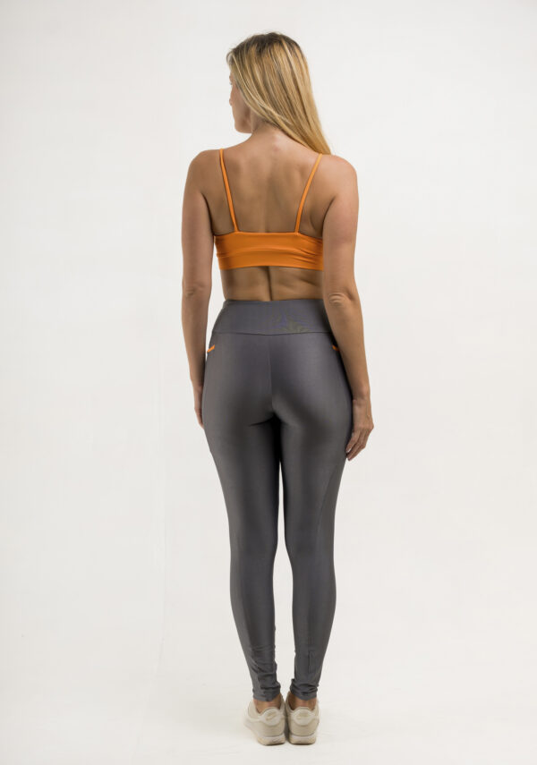 Conjunto Larissa – Carbox Spritz
