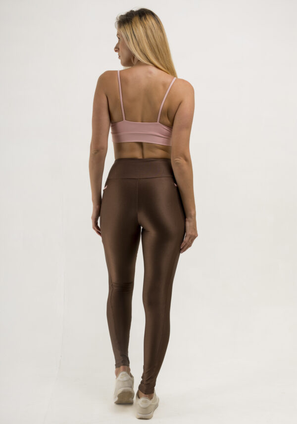 Conjunto Larissa – Chicory Romance