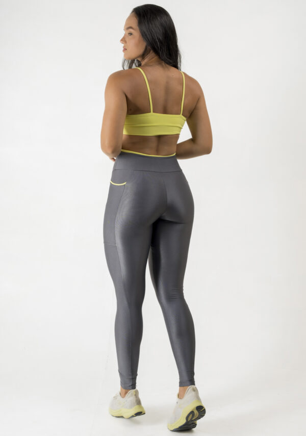 Conjunto Larissa – Carbox Siciliano